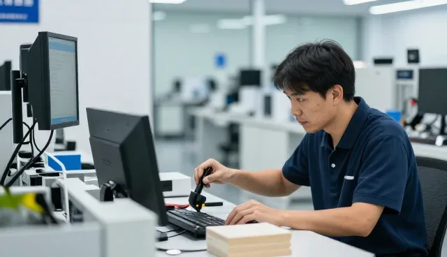 趣童部落（广东）教育科技有限公司
