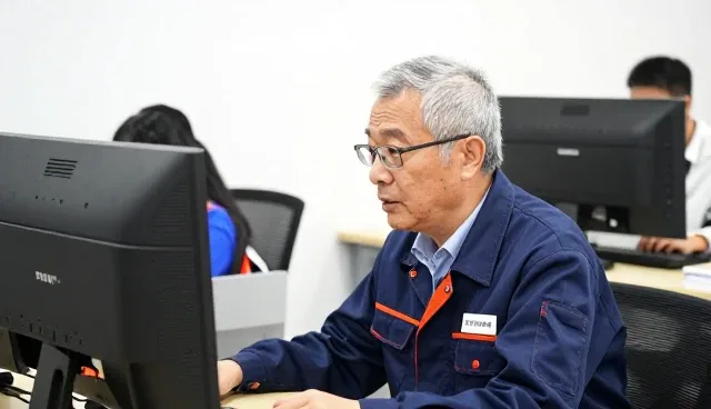 提升课堂效率：师资培训中的常见问题与解决策略
