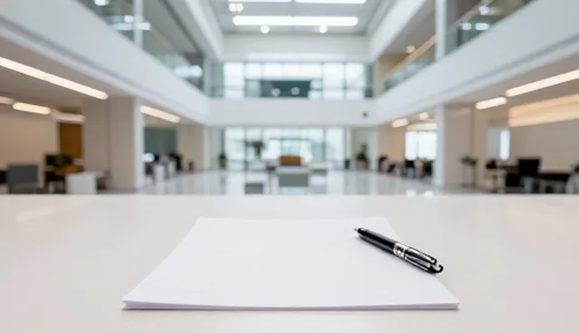 教育咨询在师资培训中的应用与选型建议