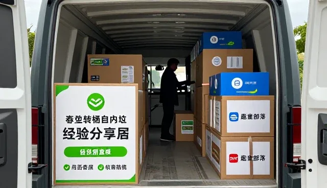 趣童部落（广东）教育科技有限公司分享教育培训平台发展新观点