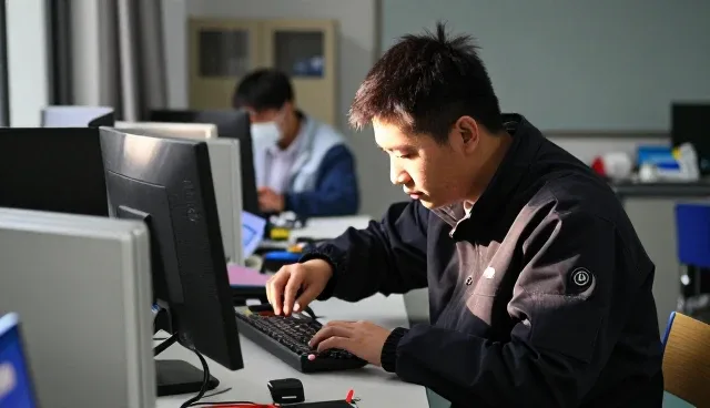 考试辅导如何利用课程资源开发提升价值