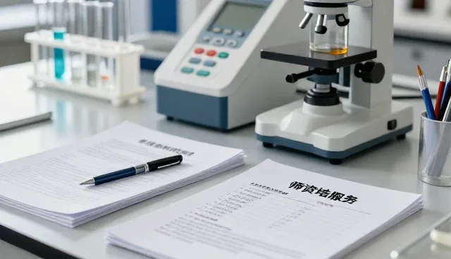 教育培训平台使用中常见问题及应对策略