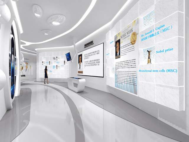 吉林室外消火栓泵消防泵生产厂家