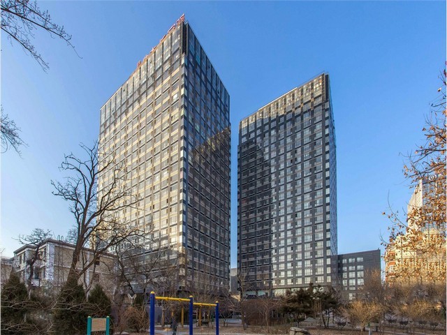 吉林热熔胶封口热合封口机什么牌子好用